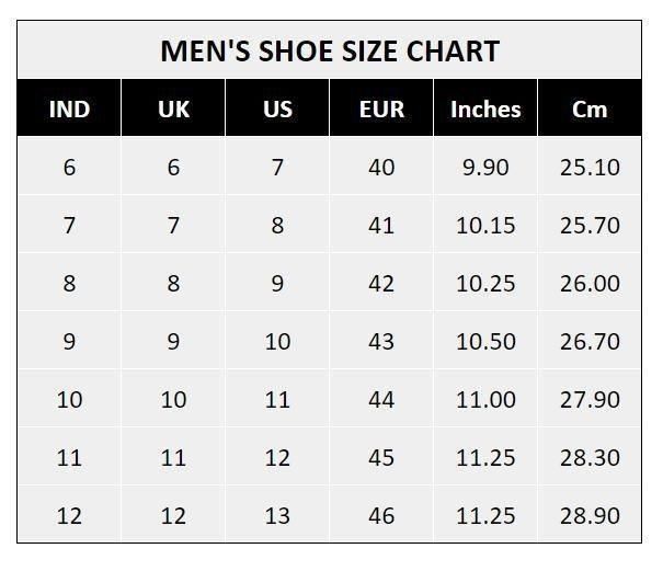 Men's Sneakers Fashion Outdoor Casual Shoes