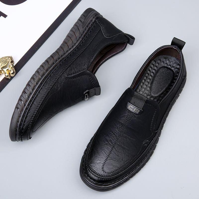 Men's Trendy Daily wear Casual Shoes 1299