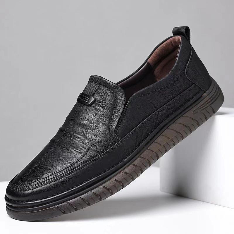 Men's Trendy Daily wear Casual Shoes 1299