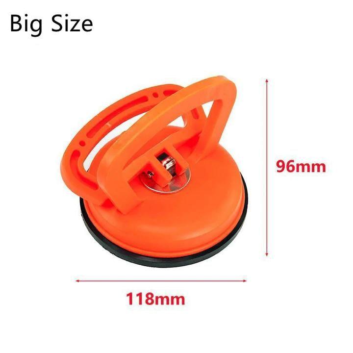 IMPORTED CAR DENT REMOVER PULLER SUCTION CUP LIFTER
