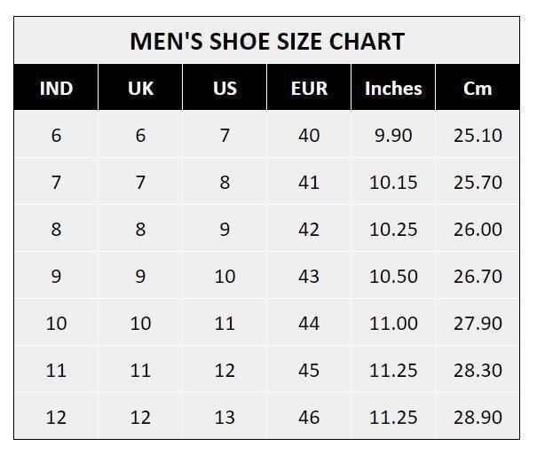Men's shoes Trendy Sneakers
